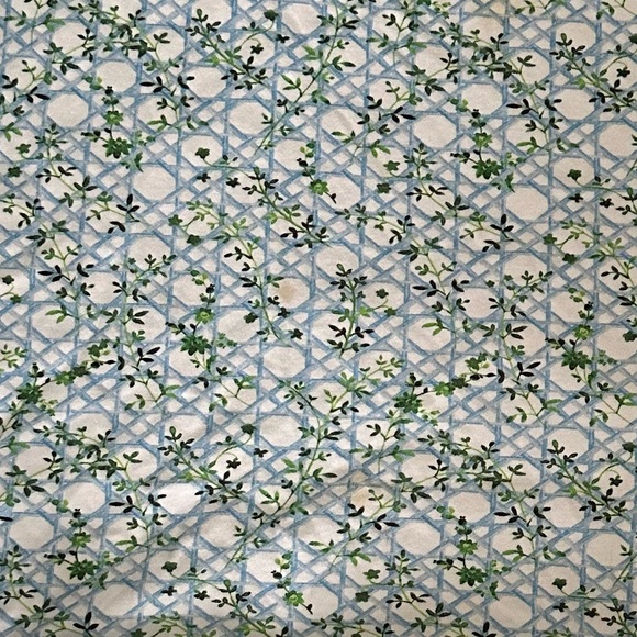 HILL HOUSE PJ SET - Picture 2 of 2